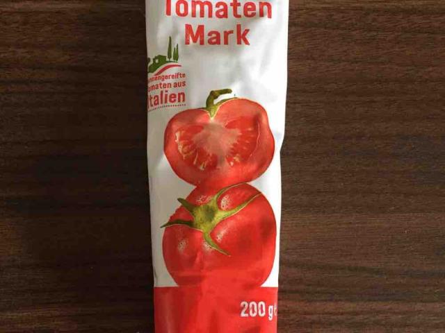 Tomatenmark von z4ppel | Hochgeladen von: z4ppel