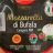 Mozzarella di Bufala by Brutus96 | Hochgeladen von: Brutus96