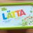 Lätta, extra fit 28% fett by Nerrow | Hochgeladen von: Nerrow