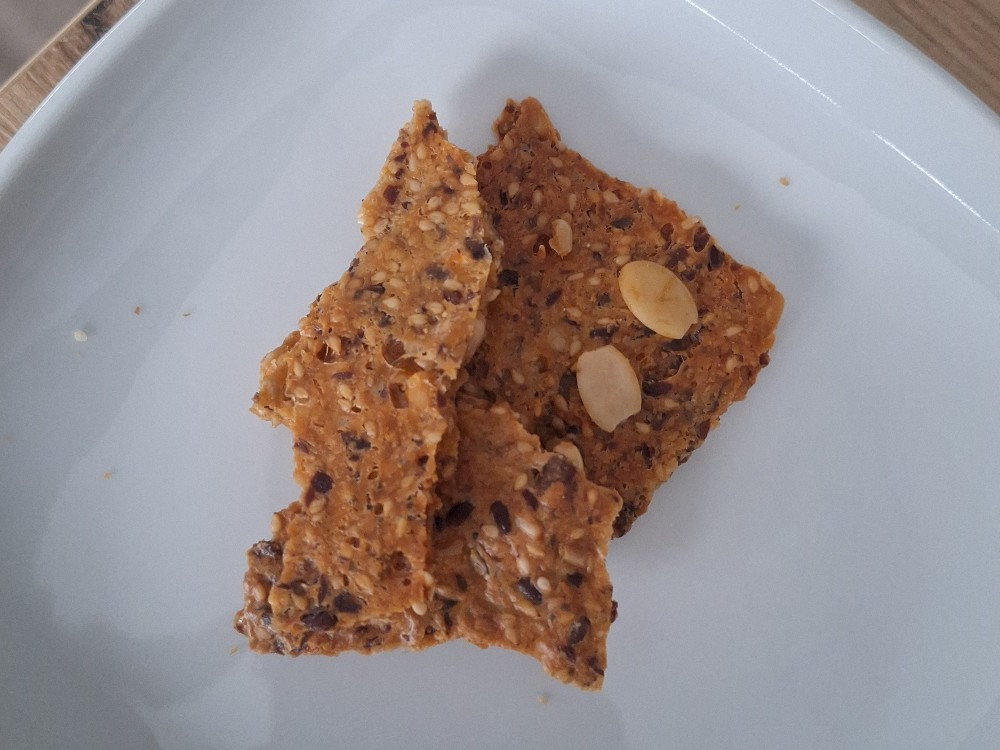 Hochgeladen von: a.l.sns