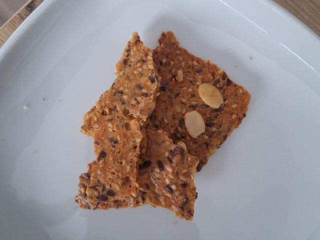 Hochgeladen von: a.l.sns