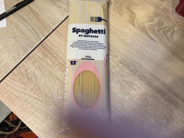 Hochgeladen von: AMK1404