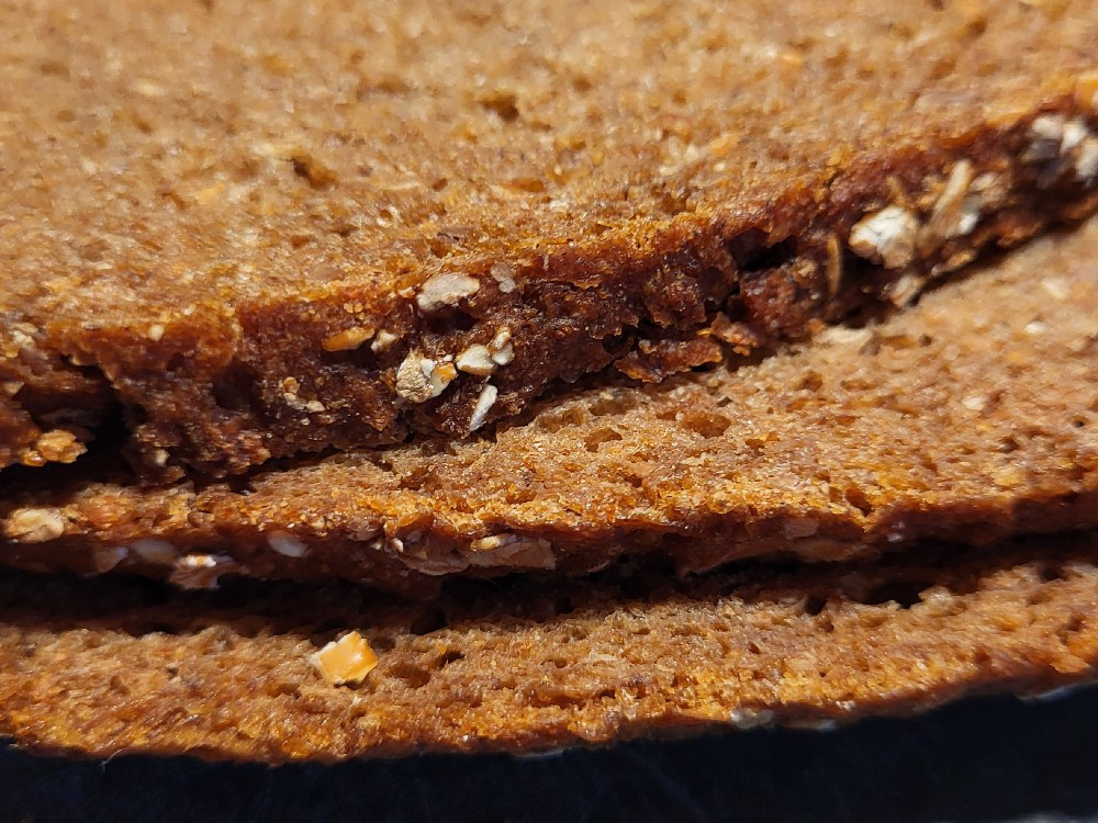 Hochgeladen von: Soraya75