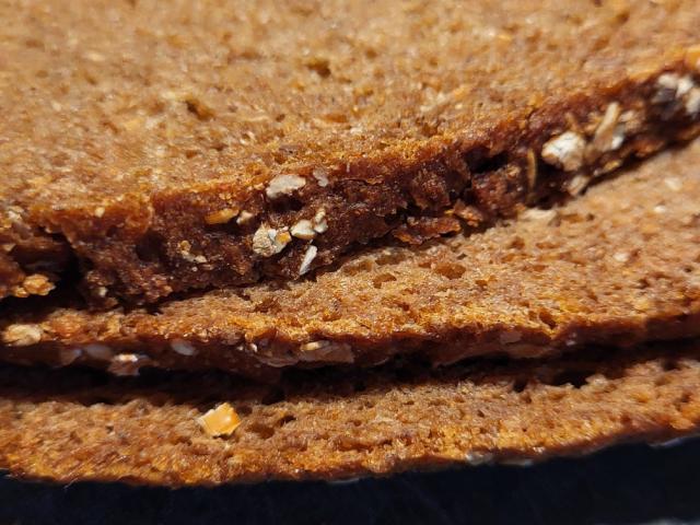 Hochgeladen von: Soraya75