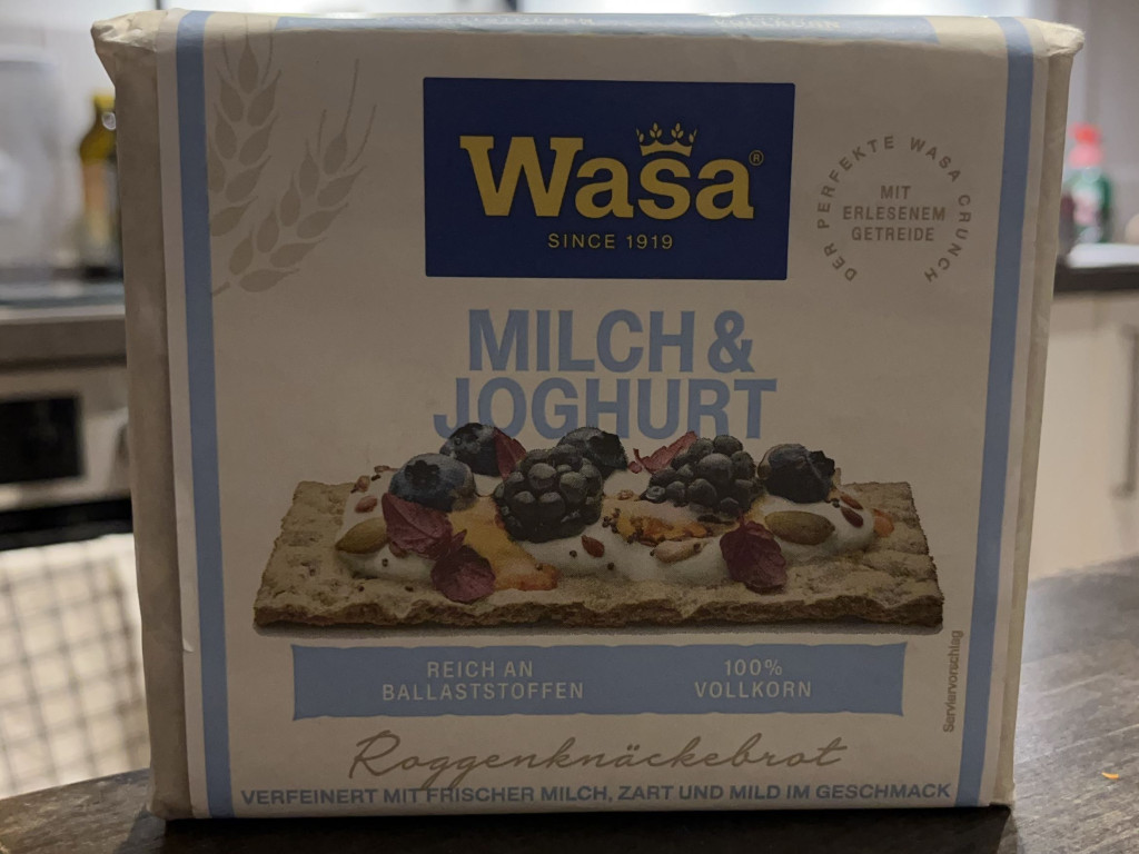 Hochgeladen von: lioba.lawrenz@gmail.com