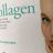 Collagen von giuli24 | Hochgeladen von: giuli24