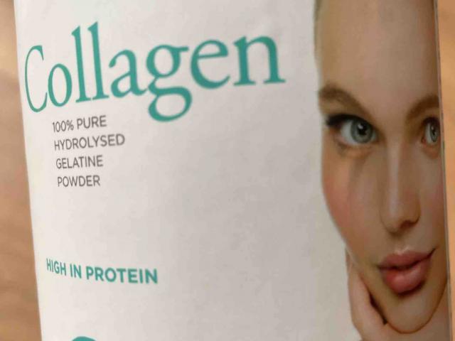 Collagen von giuli24 | Hochgeladen von: giuli24