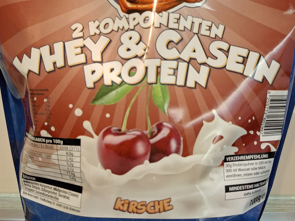 Hochgeladen von: thomas854