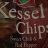 Kesselchips, Sweet Chili &amp; Red Pepper, scharf von manu22 | Hochgeladen von: manu2211