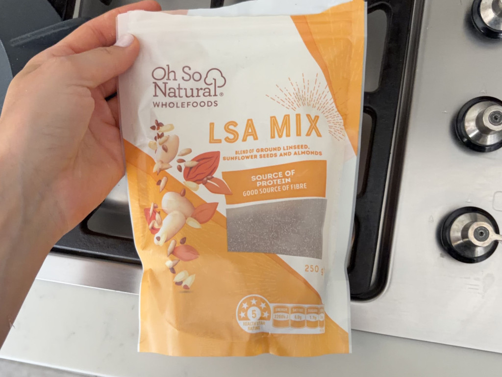 Hochgeladen von: valeriegmpl