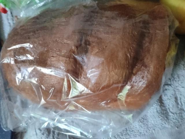 Hochgeladen von: May443