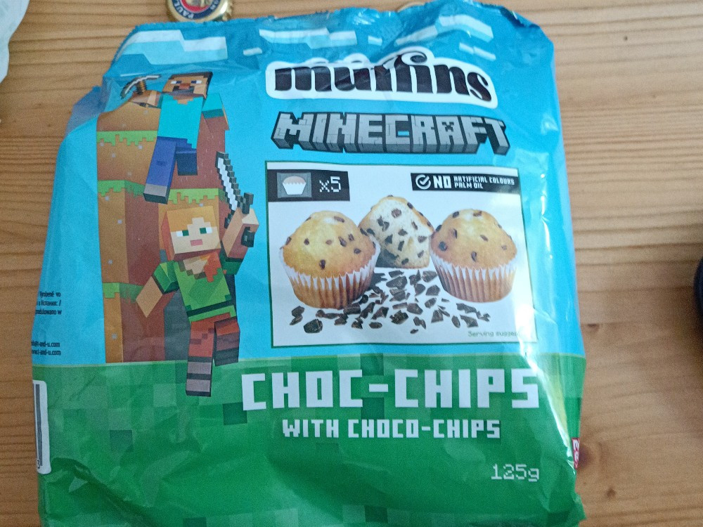 Hochgeladen von: Abexer