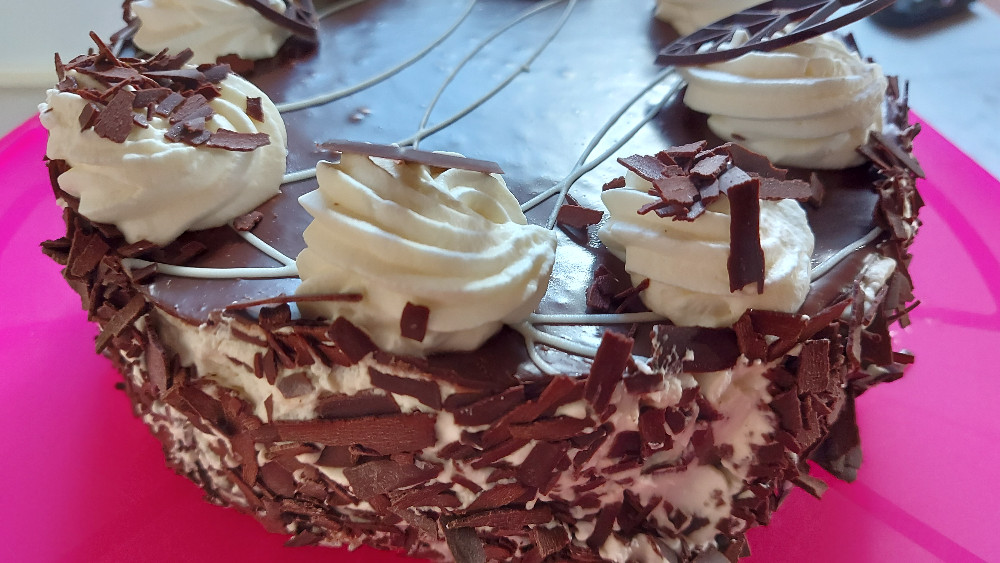 Hochgeladen von: stefanieha