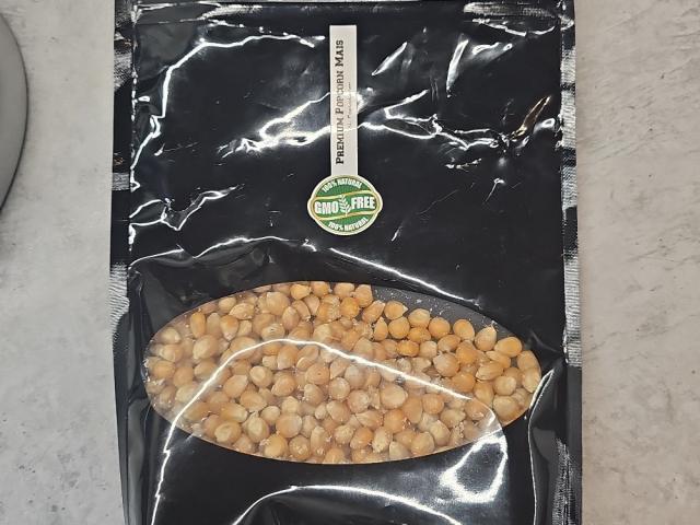 Hochgeladen von: mauro.tamm@gmail.com