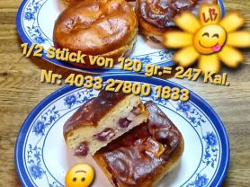 Hochgeladen von: Muckelchen2407 Hochgeladen von: Muckelchen2407