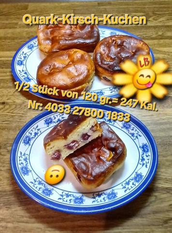 Hochgeladen von: Muckelchen2407