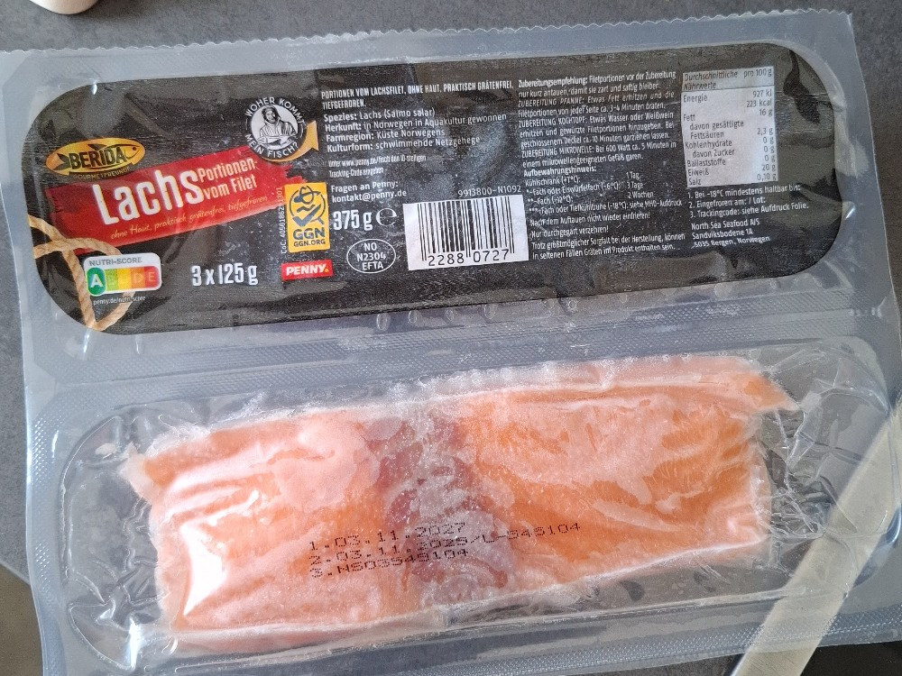 Hochgeladen von: TanjaMai82