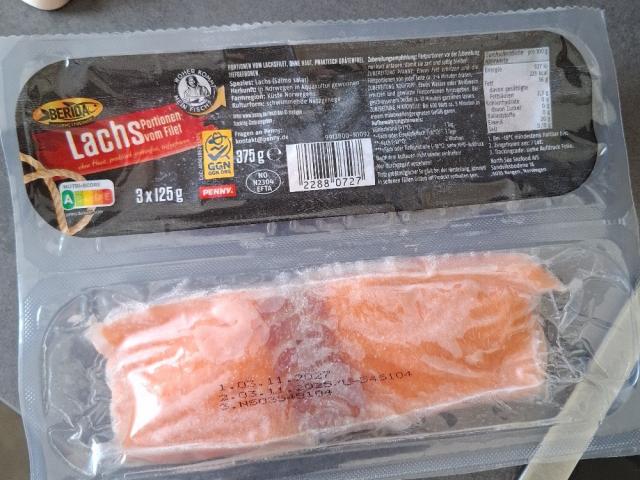 Hochgeladen von: TanjaMai82 Hochgeladen von: TanjaMai82