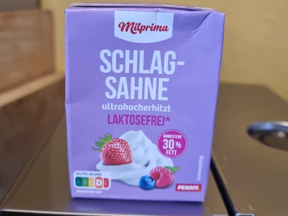 Hochgeladen von: Dhyan Hochgeladen von: Dhyan