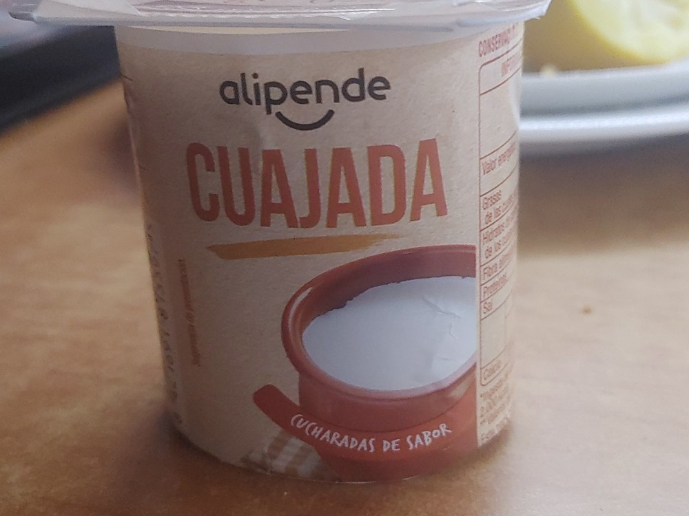 Hochgeladen von: Irene.sm