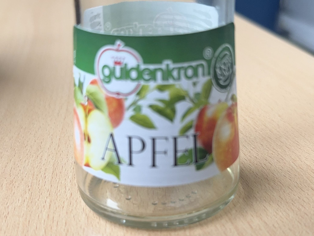 Hochgeladen von: mc232