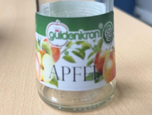 Hochgeladen von: mc232