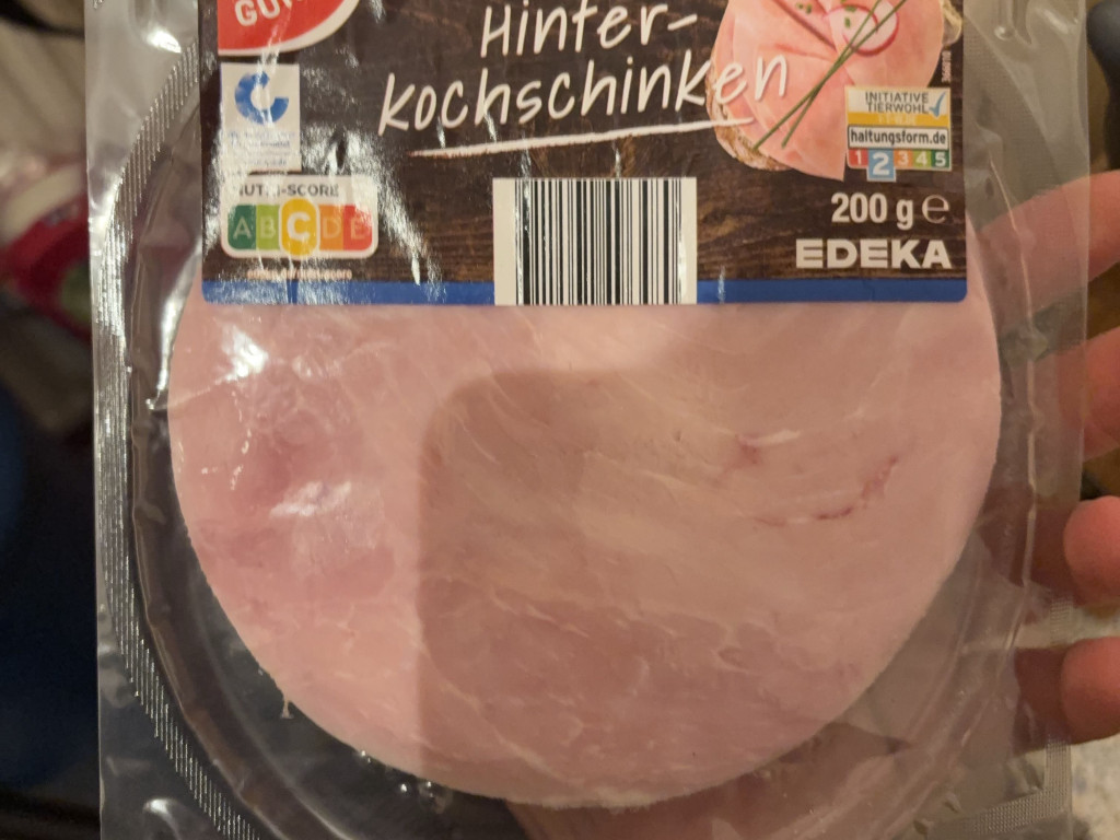 Uploaded by: DrHaubitze