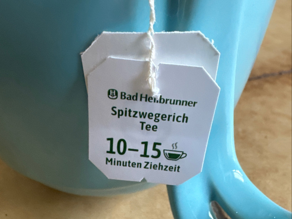 Hochgeladen von: AloisP Hochgeladen von: AloisP