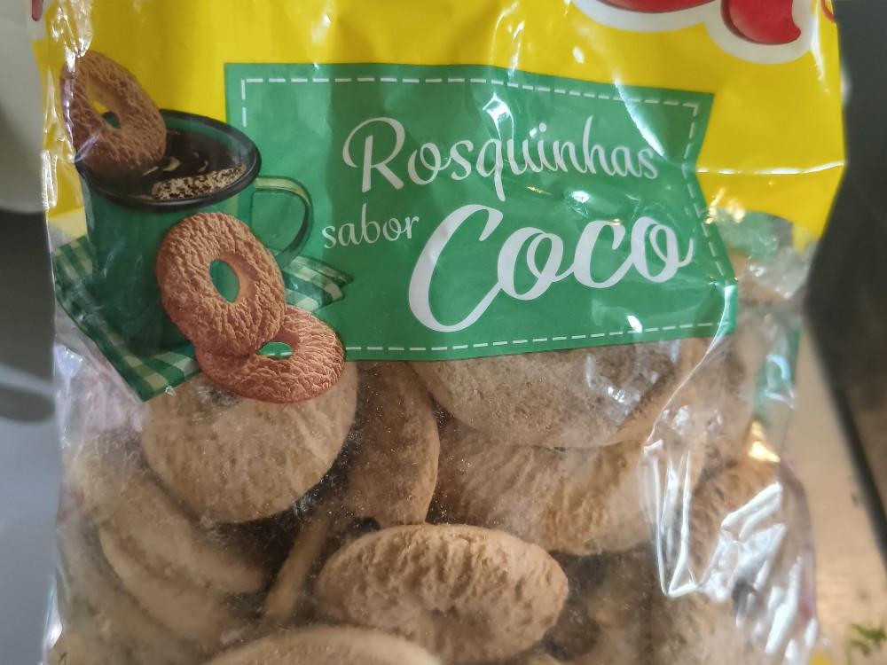 Uploaded by: PatsyLeo Uploaded by: PatsyLeo