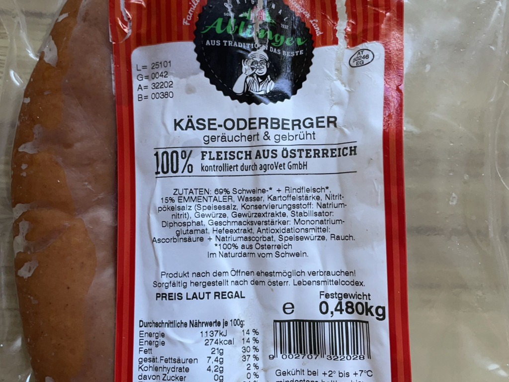 Käse-Oderberger von helmhoffmann461 | Hochgeladen von: helmhoffmann461 Käse-Oderberger von helmhoffmann461 | Hochgeladen von: helmhoffmann461