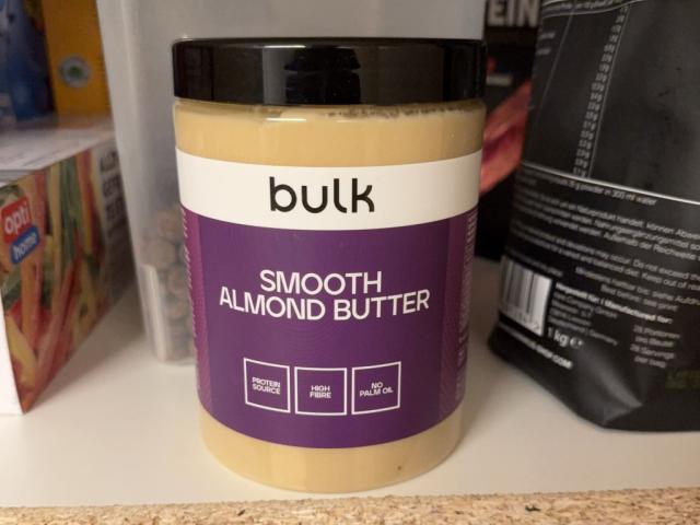 Hochgeladen von: MoE08