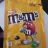 M&Ms, Peanut von TommylyJones | Hochgeladen von: TommylyJones