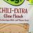 chili extra ohne Fleisch von SylviaStrobl | Hochgeladen von: SylviaStrobl