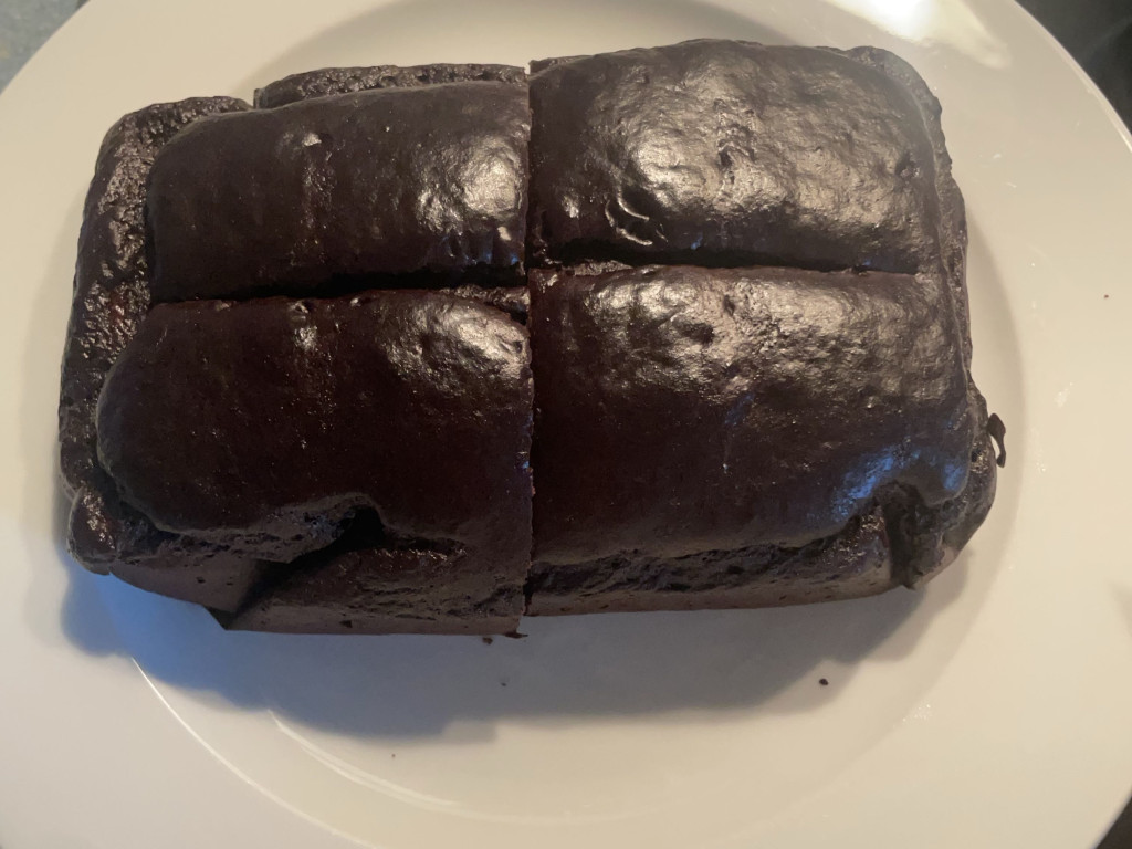 Hochgeladen von: timtim187