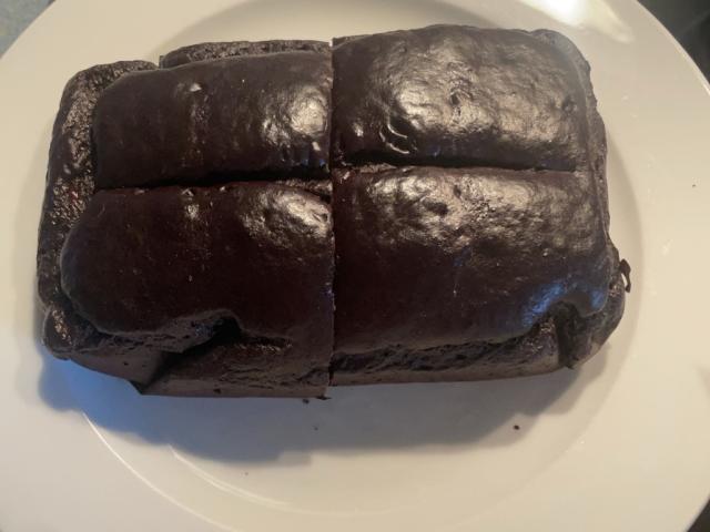 Hochgeladen von: timtim187 Hochgeladen von: timtim187