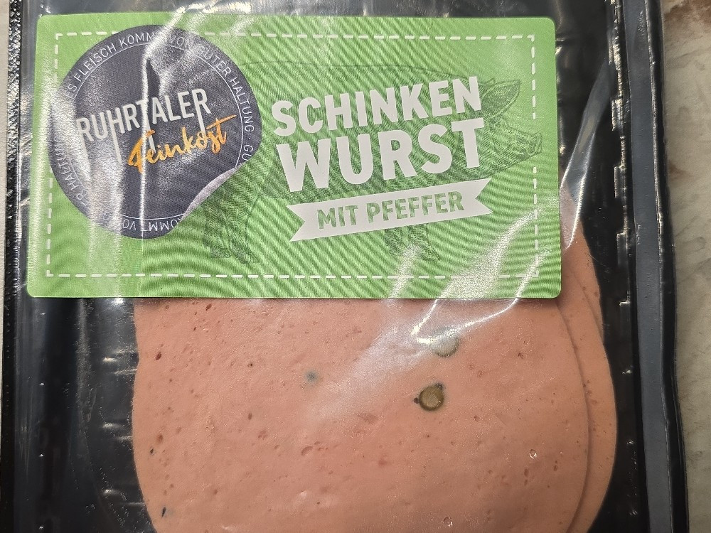 Hochgeladen von: jonnymd