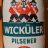 Wicküler Pilsener by honigkuchenpony | Hochgeladen von: honigkuchenpony