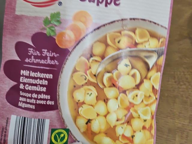 Hochgeladen von: tabbsy