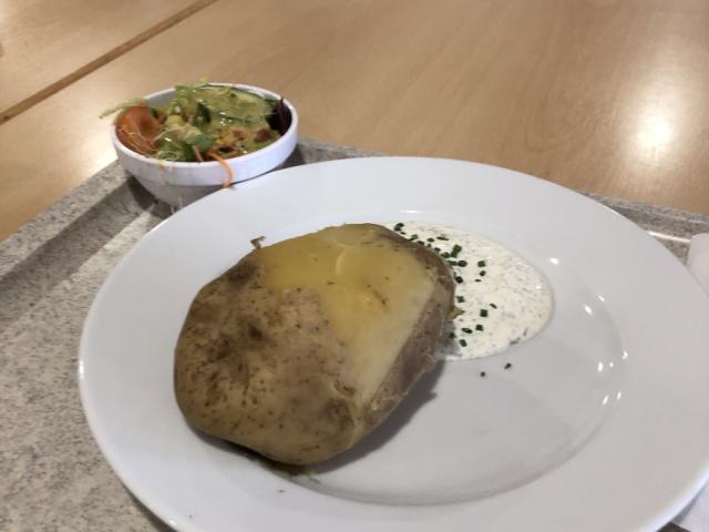 Hochgeladen von: Rummel