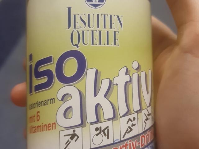 Uploaded by: VapeNation Uploaded by: VapeNation