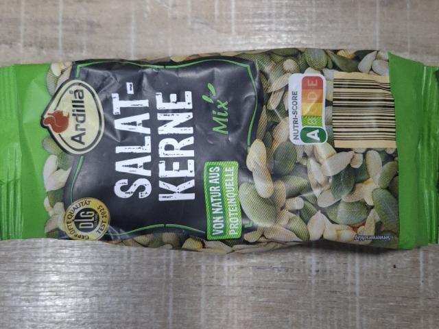 Hochgeladen von: christina.klunk@web.de