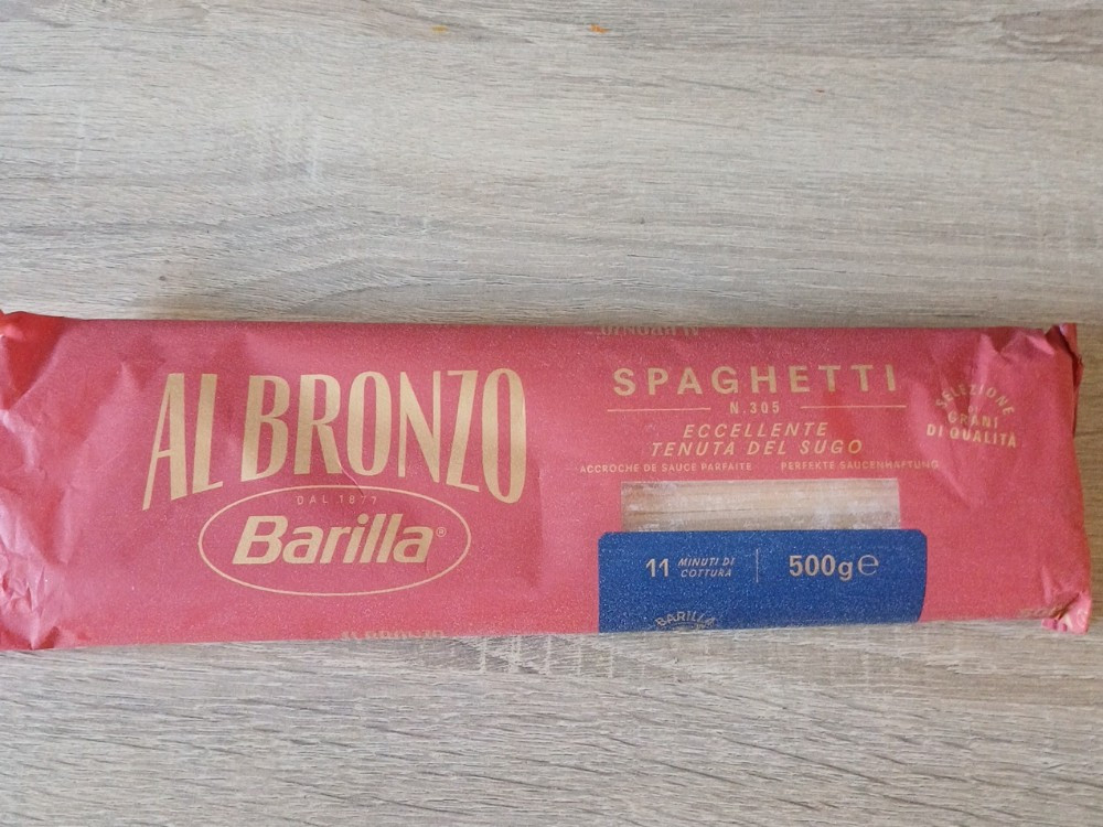 Hochgeladen von: mautzhase