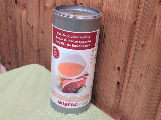 Hochgeladen von: Saxolina Hochgeladen von: Saxolina