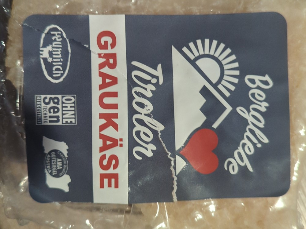 Hochgeladen von: Tansn