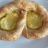 Puddingbrezel von Wolli1910 | Hochgeladen von: Wolli1910