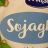 Sojajoghurt von Rosalie | Hochgeladen von: Rosalie