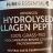 Hydrolysed Collagen Peptides von emre06923 | Hochgeladen von: emre06923