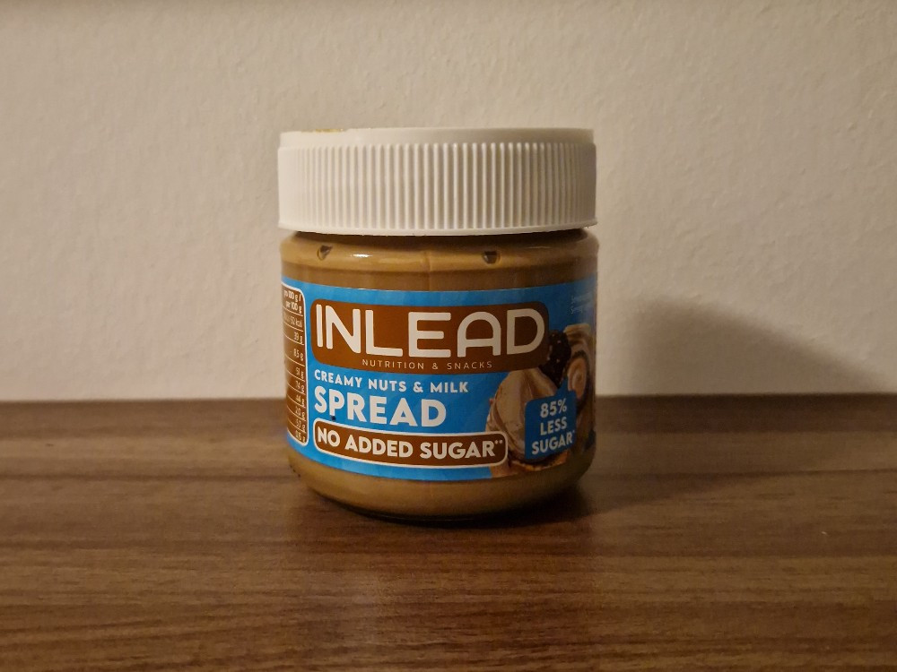 Hochgeladen von: NoelPhoenix87