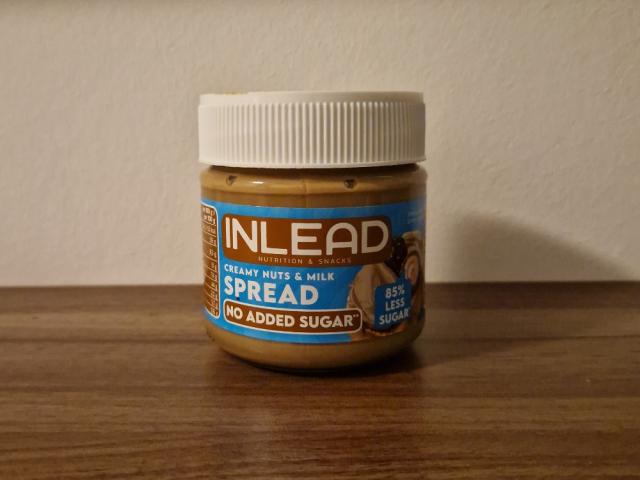 Hochgeladen von: NoelPhoenix87