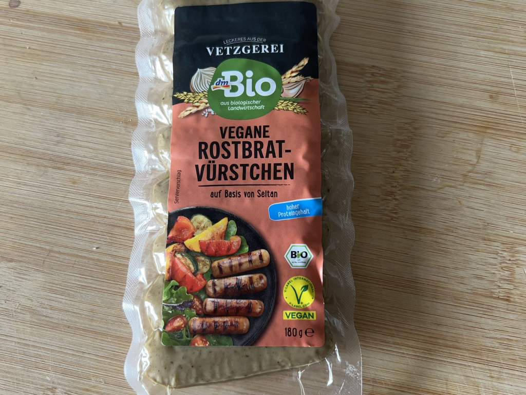 Hochgeladen von: zeromk2